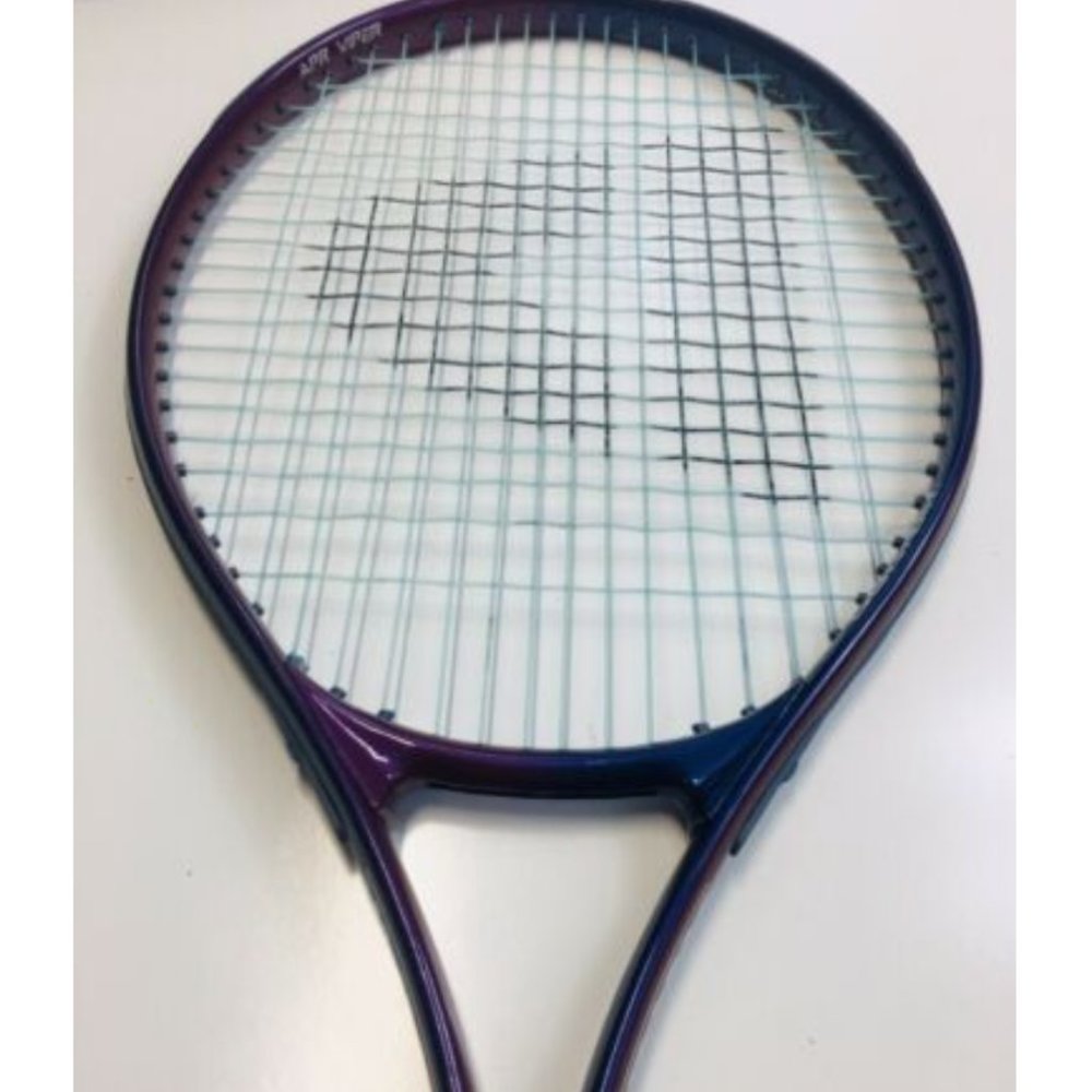 Donnay APR VIPER Tennis Racket multi-color